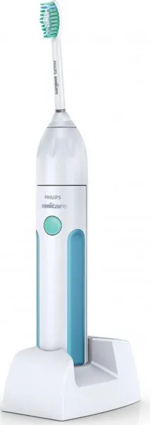 Philips Sonicare HX5611/01 Elektrikli Diş Fırçası