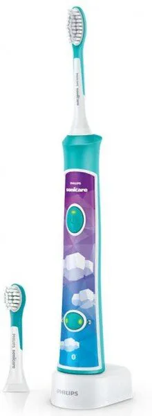 Philips Sonicare HX6322/04 Elektrikli Diş Fırçası