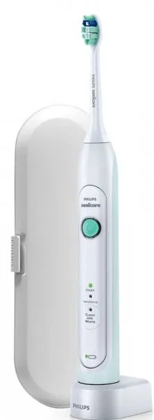 Philips Sonicare HealthyWhite HX6731/03 Elektrikli Diş Fırçası