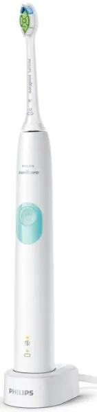 Philips Sonicare ProtectiveClean HX6807/24 Elektrikli Diş Fırçası