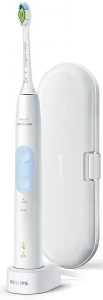 Philips Sonicare ProtectiveClean HX6839/28 Elektrikli Diş Fırçası