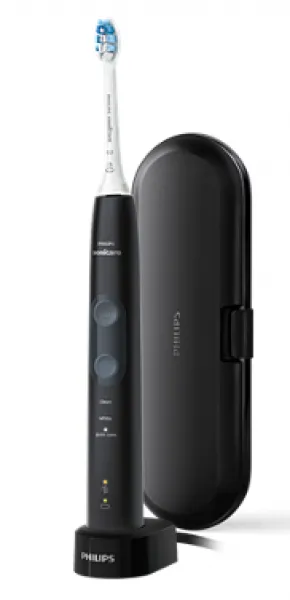 Philips Sonicare ProtectiveClean HX6850/60 Elektrikli Diş Fırçası