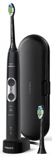Philips Sonicare ProtectiveClean HX6870/47 Elektrikli Diş Fırçası