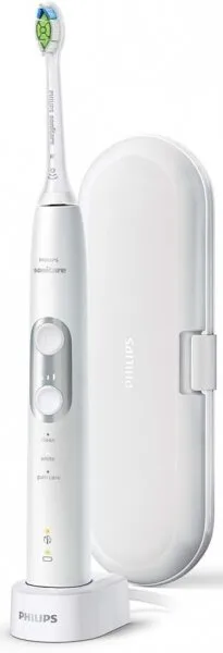 Philips Sonicare ProtectiveClean HX6877/28 Elektrikli Diş Fırçası