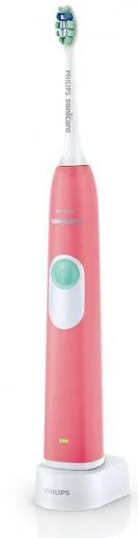 Philips Sonicare Series 2 HX6211/47 Elektrikli Diş Fırçası