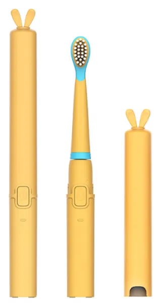 Seago Sonic SG-2001 Elektrikli Diş Fırçası