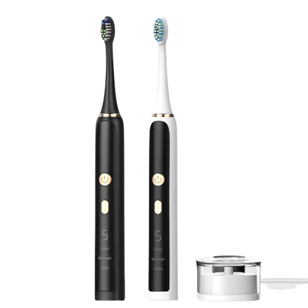 Seago Sonic SG-2015 Elektrikli Diş Fırçası