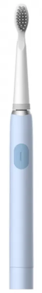 Seago Sonic SG-552 Elektrikli Diş Fırçası