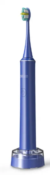 Seago Sonic SG-553 Elektrikli Diş Fırçası