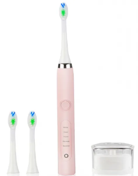 Seago Sonic SG-986 Elektrikli Diş Fırçası