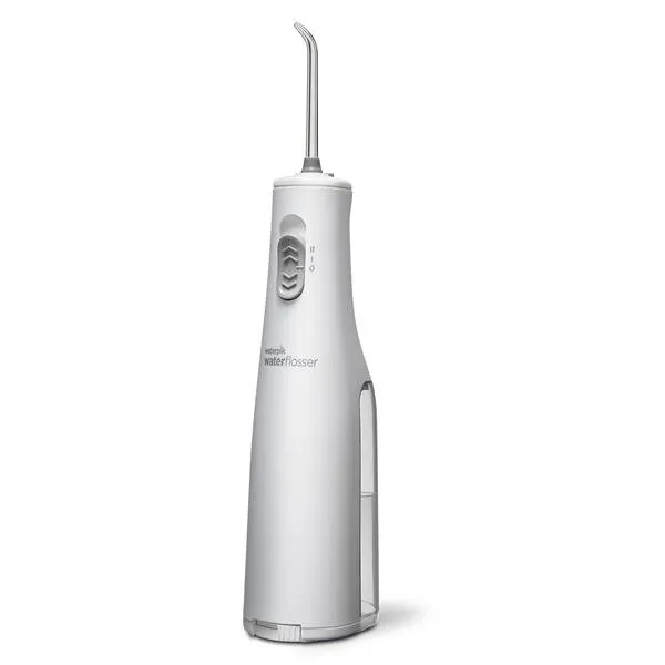 Waterpik WF-02W010 Elektrikli Diş Fırçası