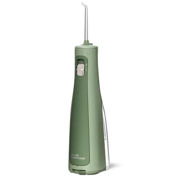 Waterpik WF-03W038 Elektrikli Diş Fırçası