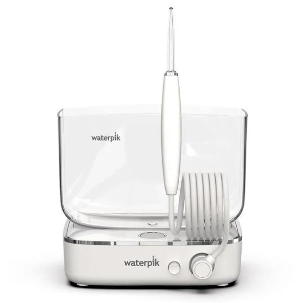 Waterpik WF-04CD010-1 Elektrikli Diş Fırçası