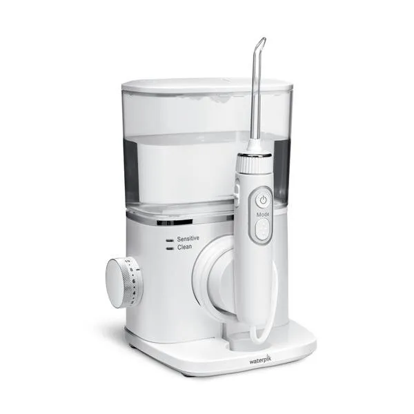 Waterpik WF-09CD010-1 Elektrikli Diş Fırçası