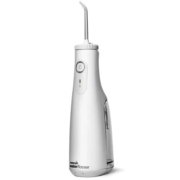 Waterpik WF-10W010 Elektrikli Diş Fırçası