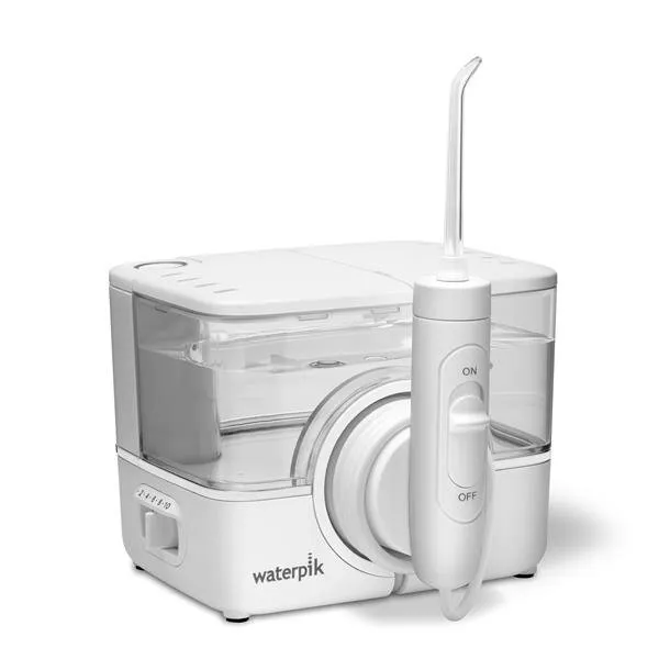 Waterpik WF-12CD010-1 Elektrikli Diş Fırçası