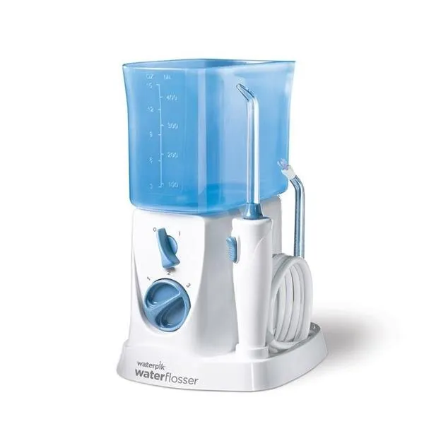 Waterpik WP-300 Elektrikli Diş Fırçası