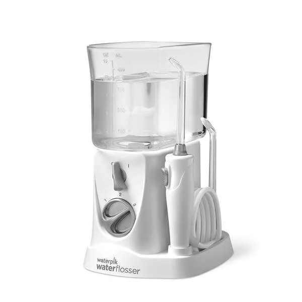 Waterpik  WP-310 Elektrikli Diş Fırçası