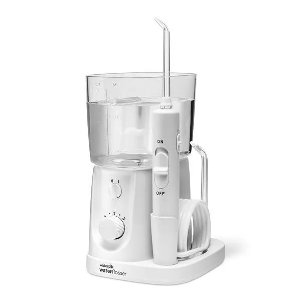 Waterpik  WP-320 Elektrikli Diş Fırçası