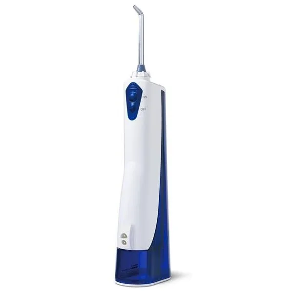 Waterpik WP-360 Elektrikli Diş Fırçası