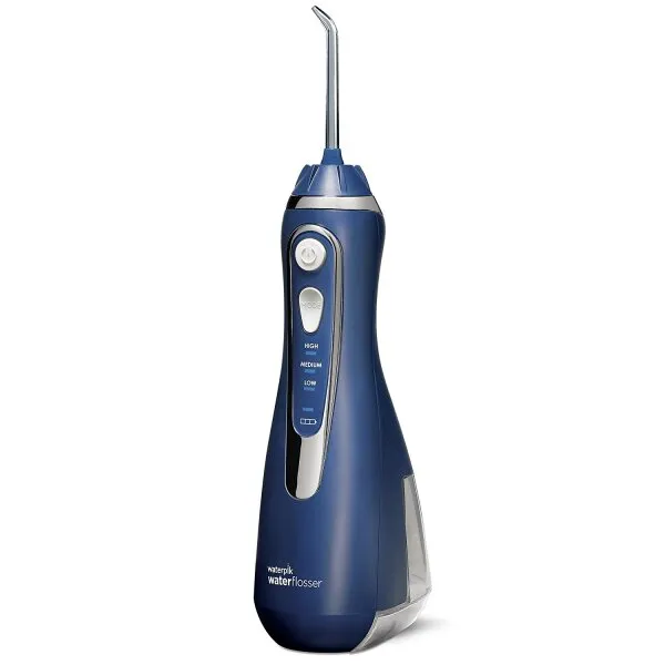 Waterpik WP-563 Elektrikli Diş Fırçası