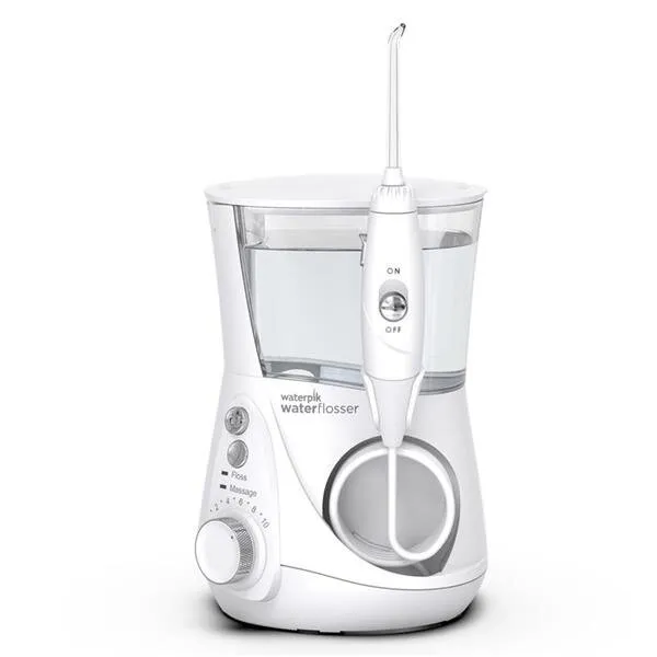 Waterpik WP-670 Elektrikli Diş Fırçası