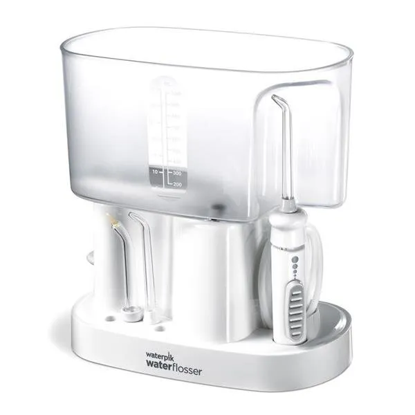 Waterpik WP-72 Elektrikli Diş Fırçası