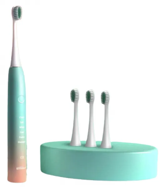 Wisdent X6 Elektrikli Diş Fırçası