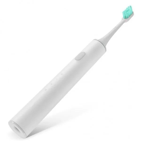 Xiaomi Mi Home Sonic Elektrikli Diş Fırçası