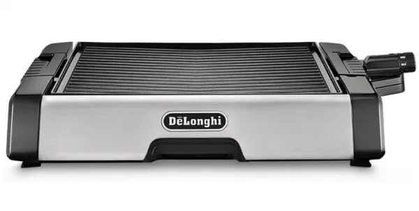 Delonghi BG 400 Elektrikli Izgara