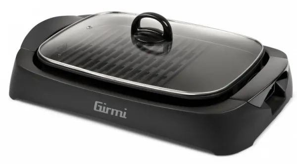Girmi BQ90 Elektrikli Izgara