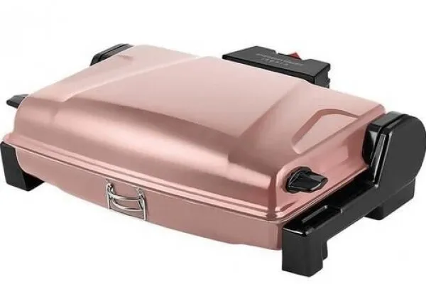 Premier PMI-12 Elektrikli Izgara