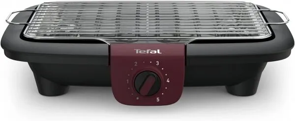 Tefal BG90E5 Easygrill Elektrikli Izgara