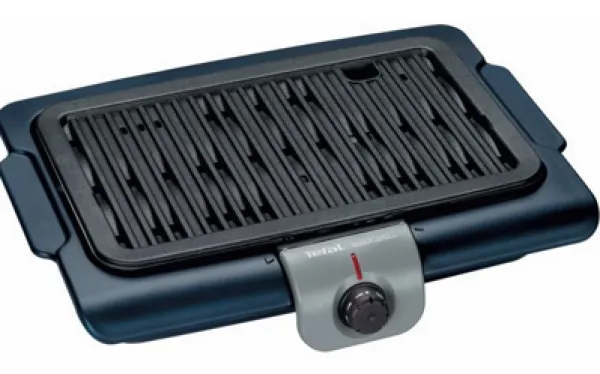 Tefal Easy Grill CB2100 Elektrikli Izgara