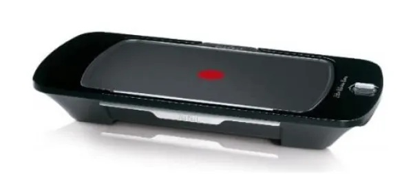Tefal Planca Saveur CB650012 Elektrikli Izgara