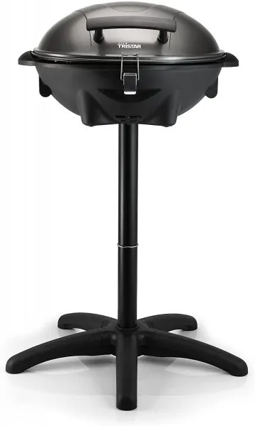 Tristar BQ-2816 Elektrikli Izgara