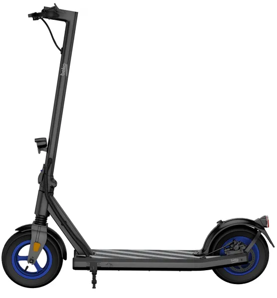 Beko B35010 Elektrikli Scooter