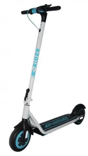 Bood E-Rider F500 Elektrikli Scooter