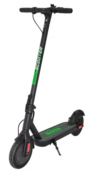 Bood Giddy Kickscooter MD-FS85 Elektrikli Scooter