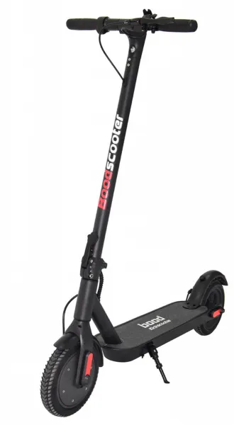 Bood Kickscooter FW-H85B Elektrikli Scooter