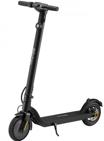 Citymate Gold Elektrikli Scooter