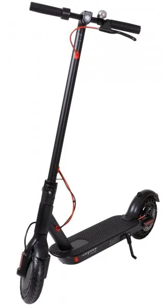 Citymate Urban Elektrikli Scooter