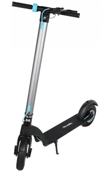 Citymate X7 Elektrikli Scooter