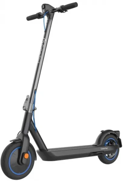 Cybersoul X3 Pro Elektrikli Scooter