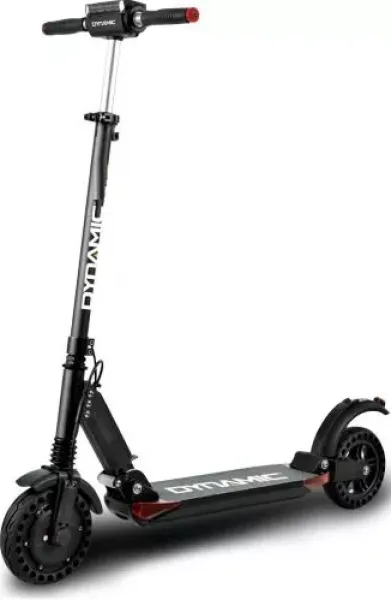 Dynamic E1 Elektrikli Scooter