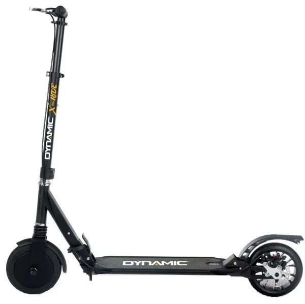 Dynamic Xride Elektrikli Scooter