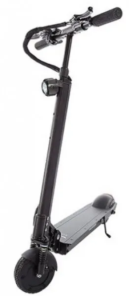 Egret One GT Elektrikli Scooter