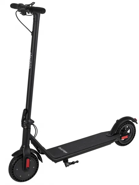 Electriq E-SC1 Elektrikli Scooter