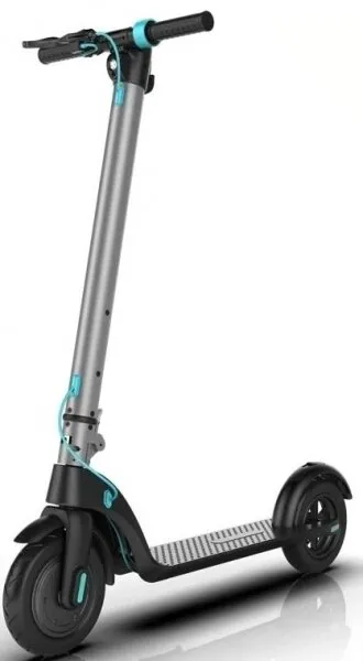 Electro Wind Air R Elektrikli Scooter