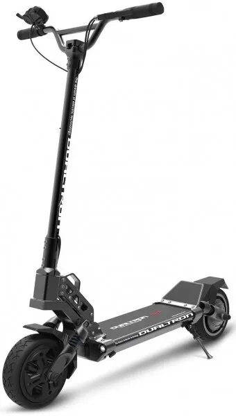 Electro Wind Dualtron Mini Elektrikli Scooter
